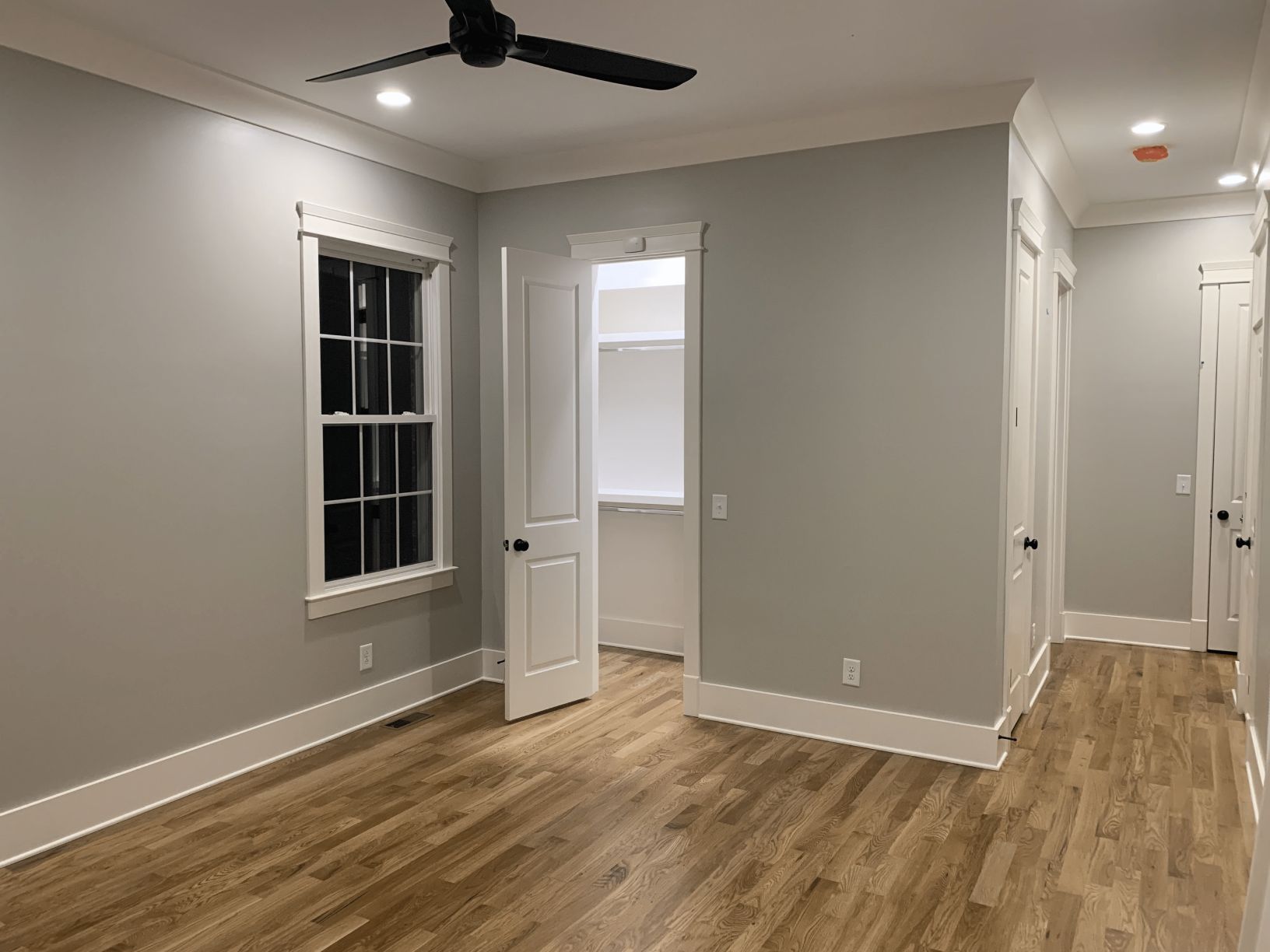 Battlewood Estates,37069