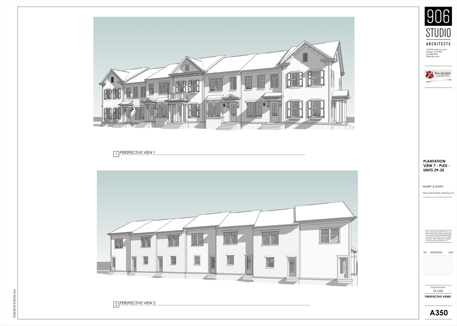 Belle Meade Ridge,37211