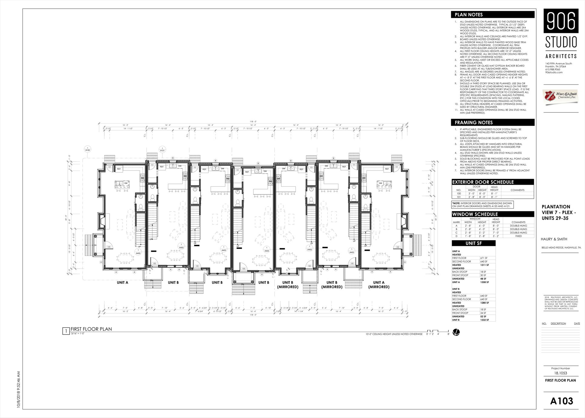 Belle Meade Ridge,37211