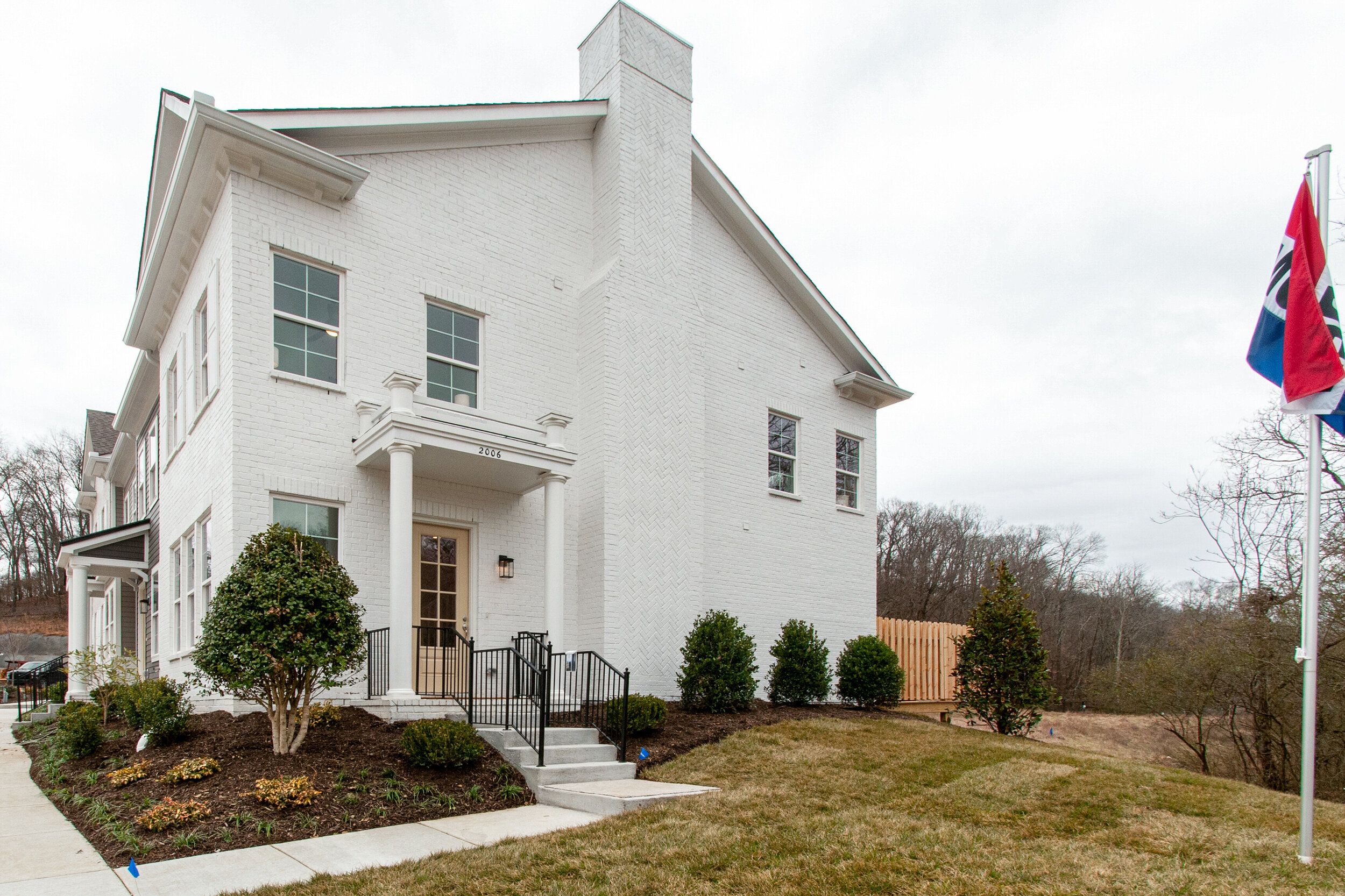 Belle Meade Ridge,37211