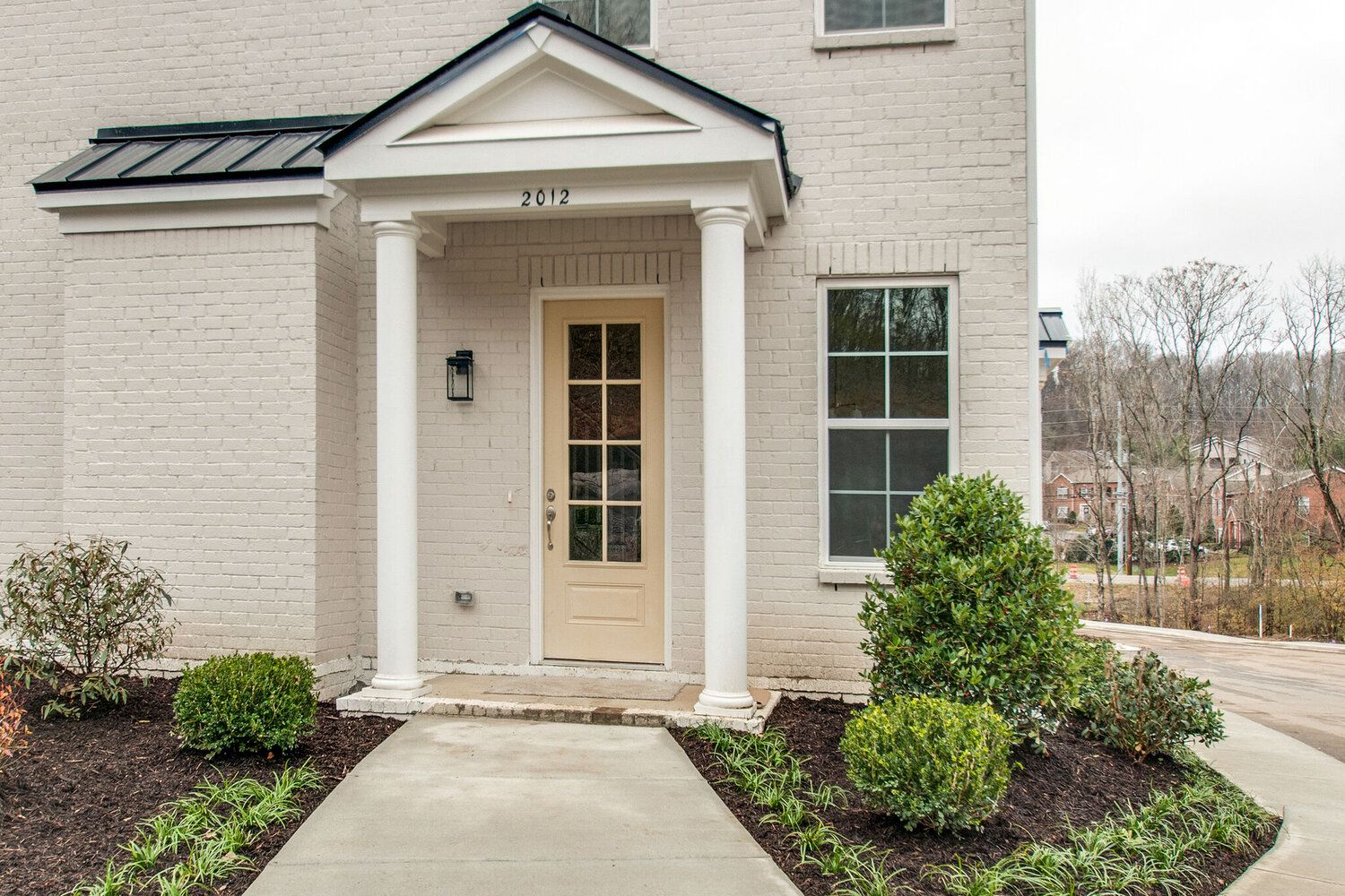 Belle Meade Ridge,37211