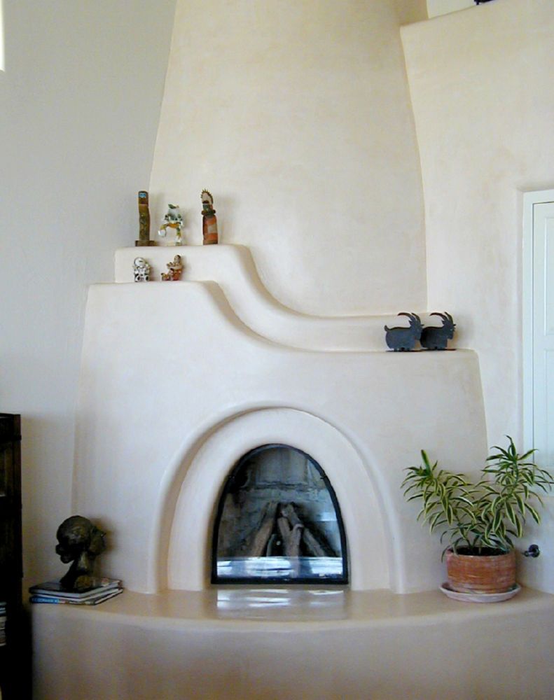 Scott Patrick Homes,87199