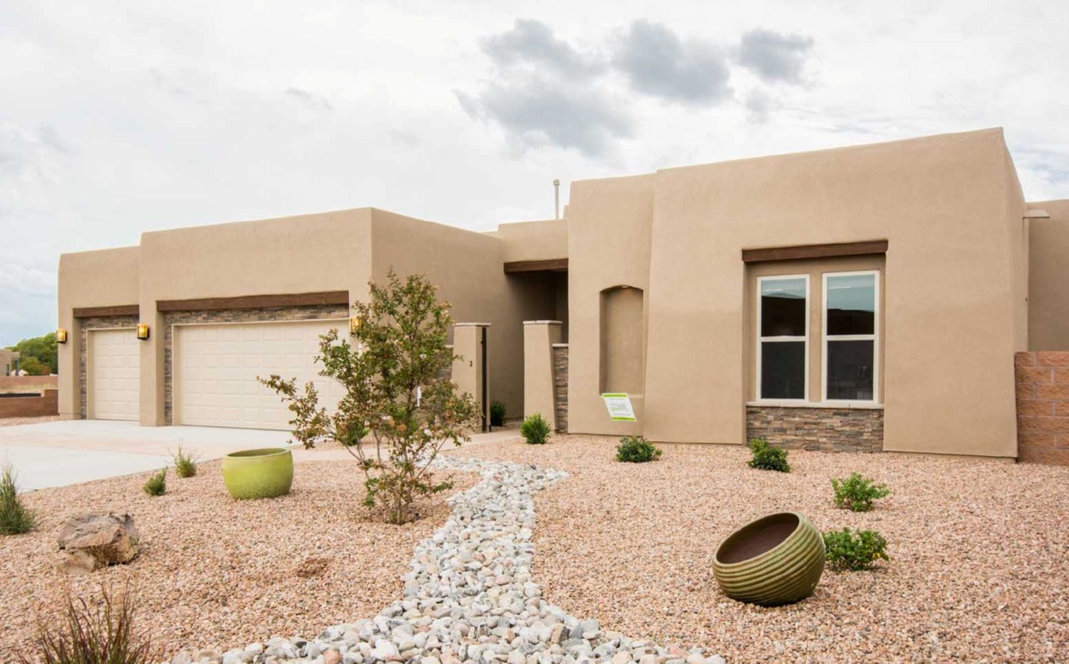 Scott Patrick Homes,87199