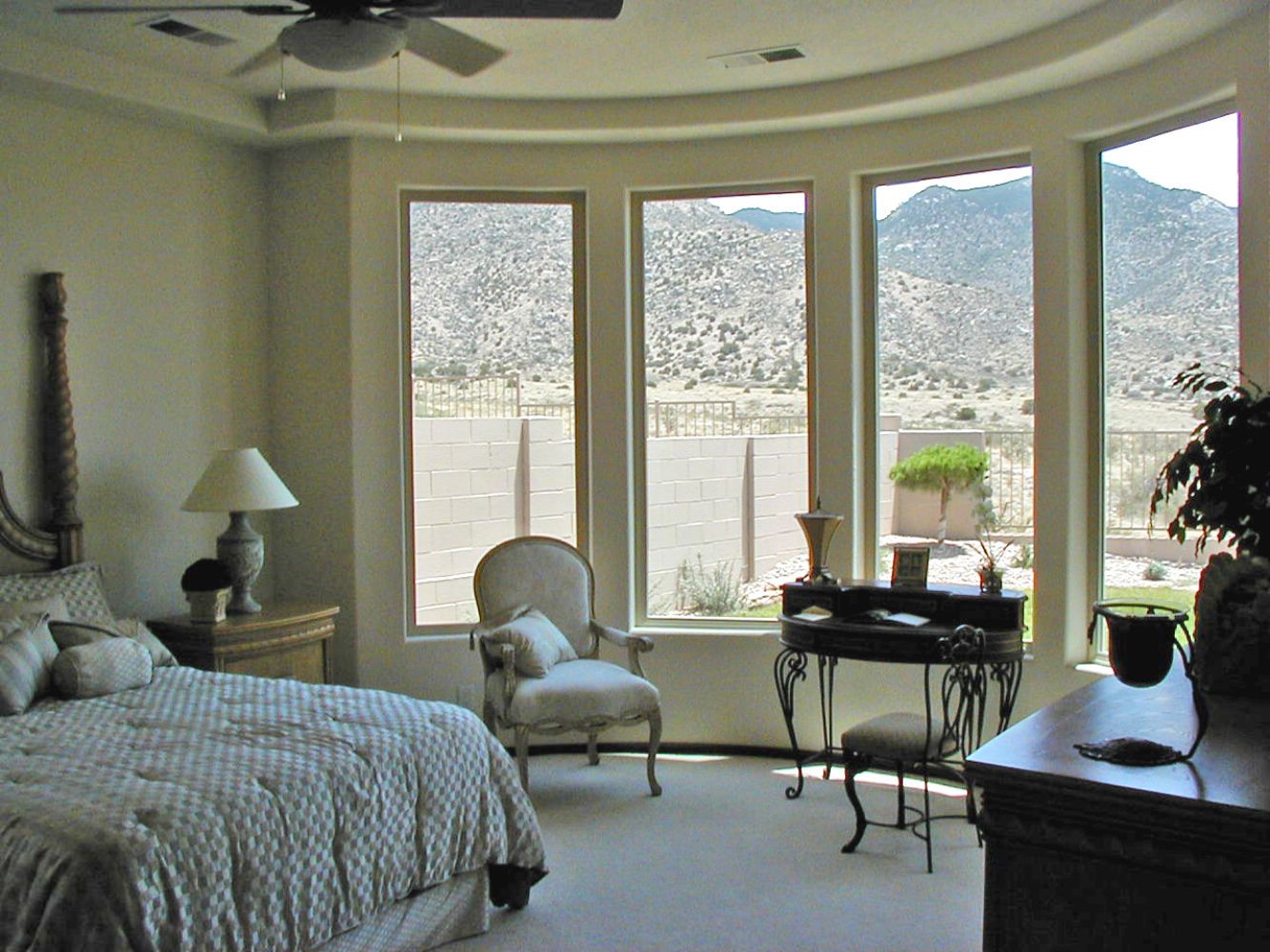 Scott Patrick Homes,87199