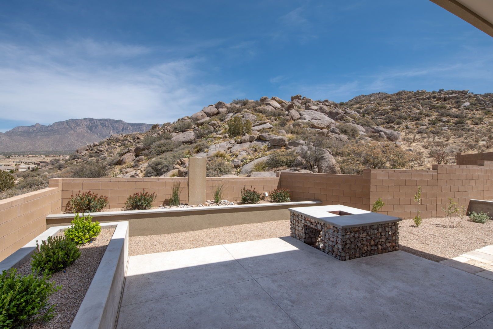 Scott Patrick Homes,87199