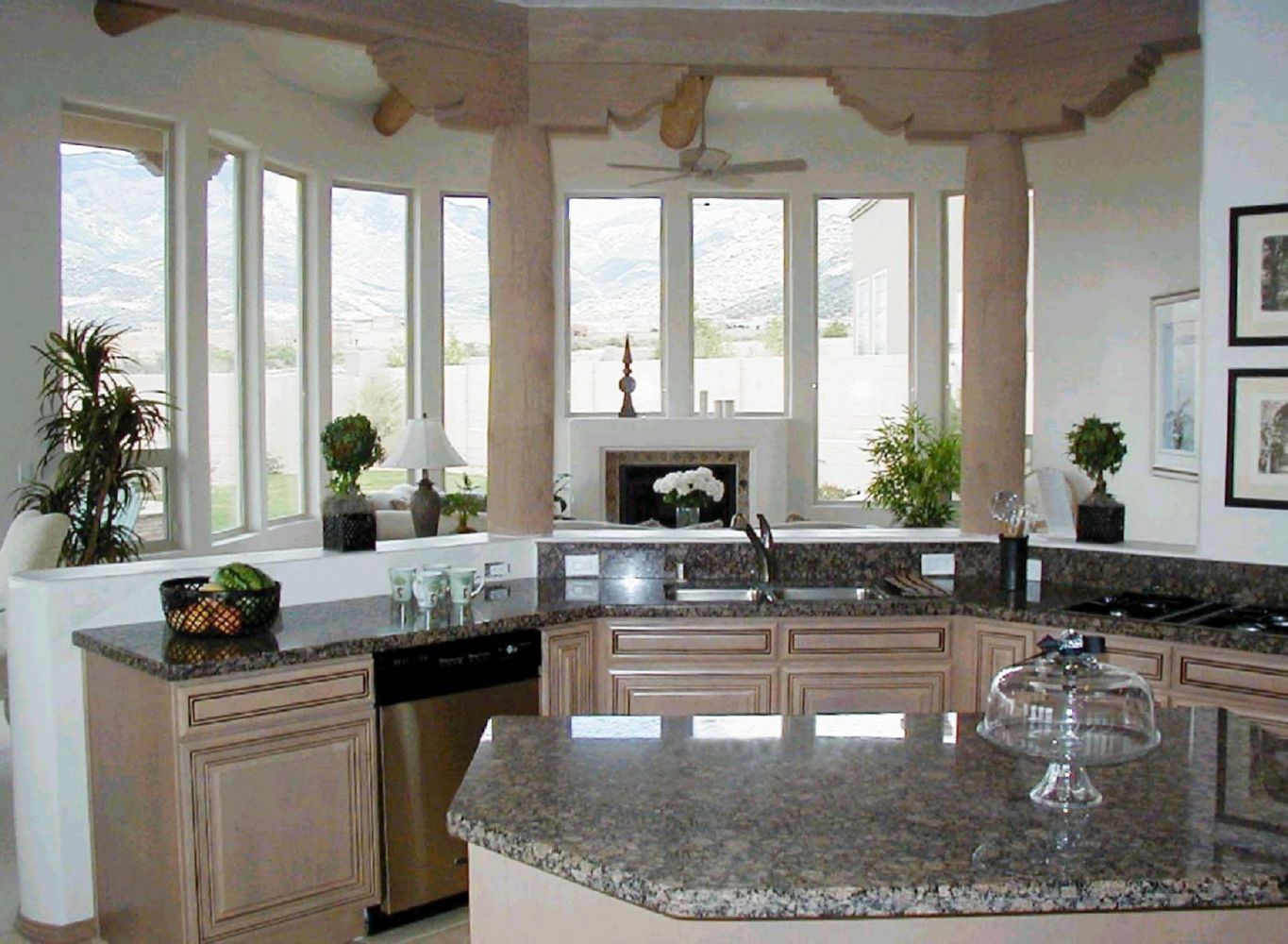 Scott Patrick Homes,87199