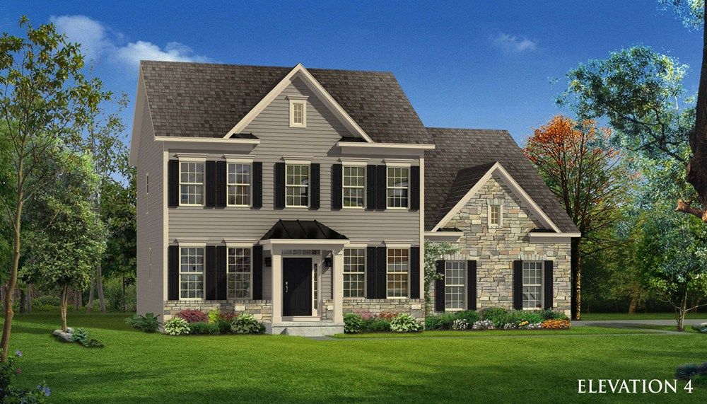 Lake Linganore,21774