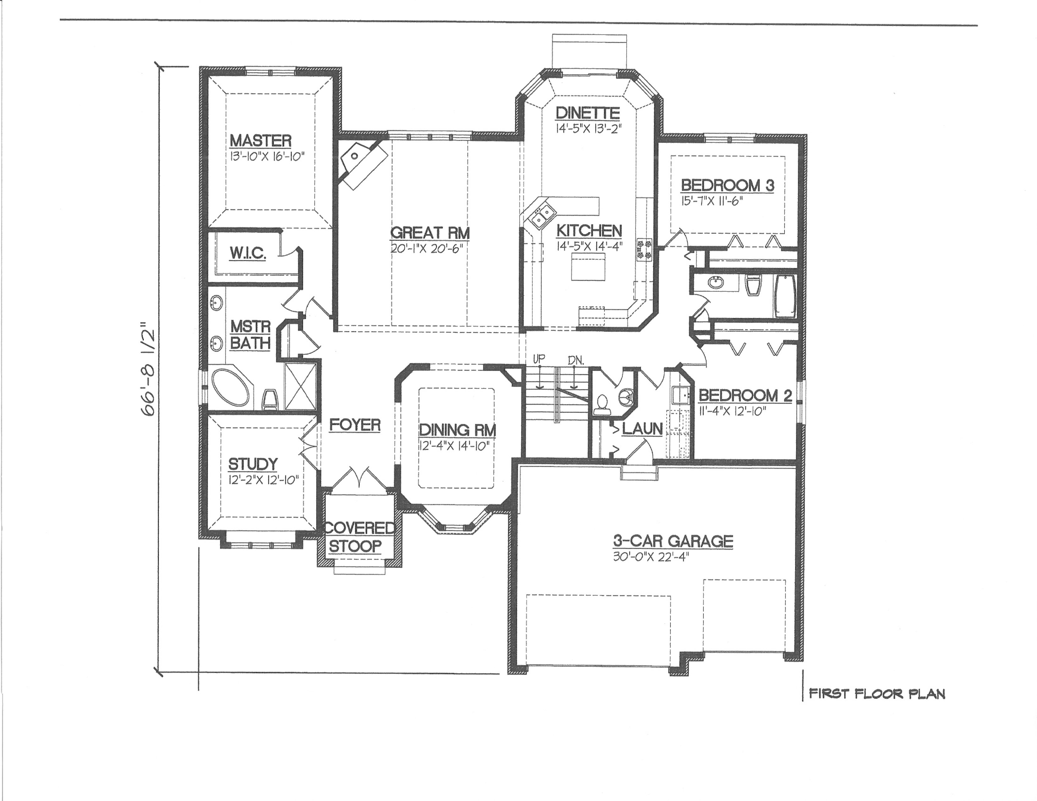 Klimaitis Builders,60467