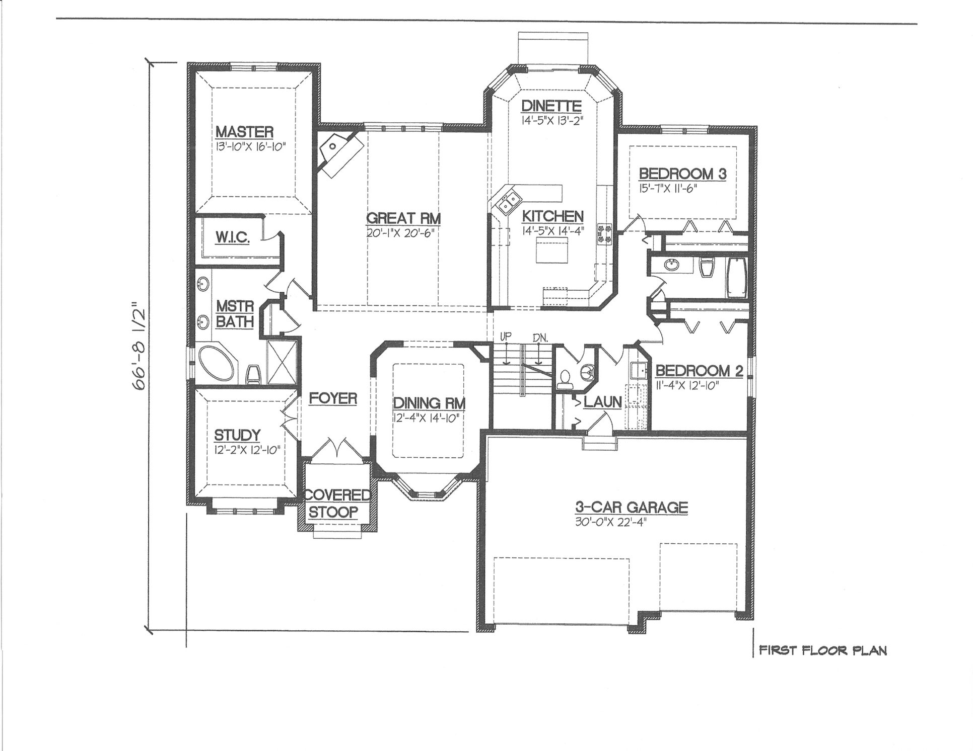 Klimaitis Builders,60467
