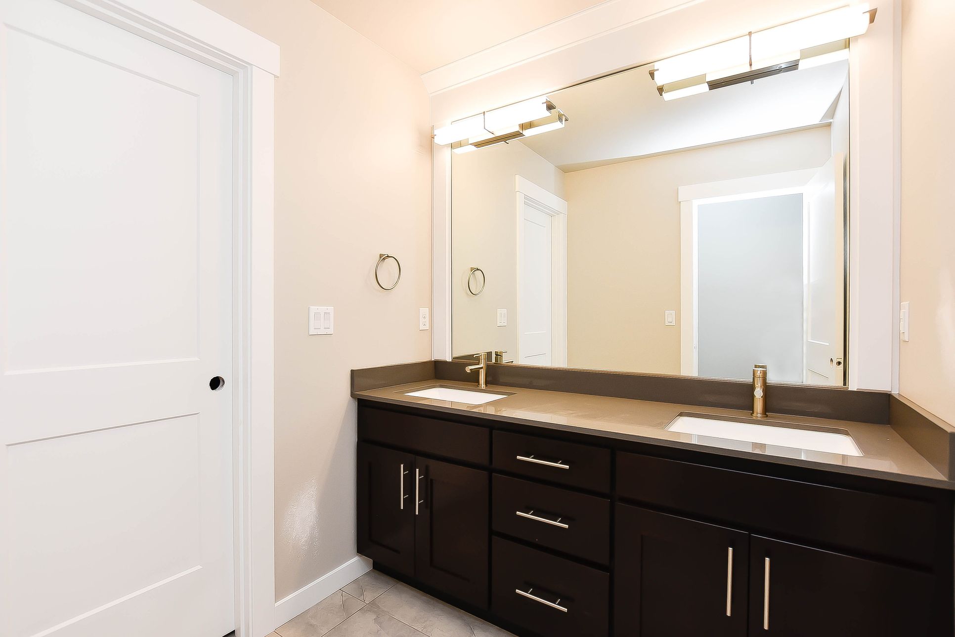 Fernbrook Estates,98021