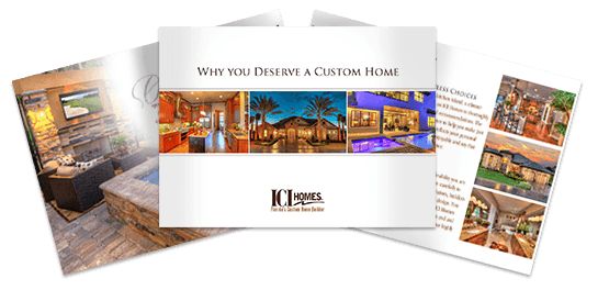 ICI Homes,32119