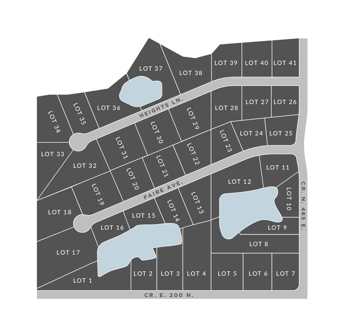 Fairview Heights,47670