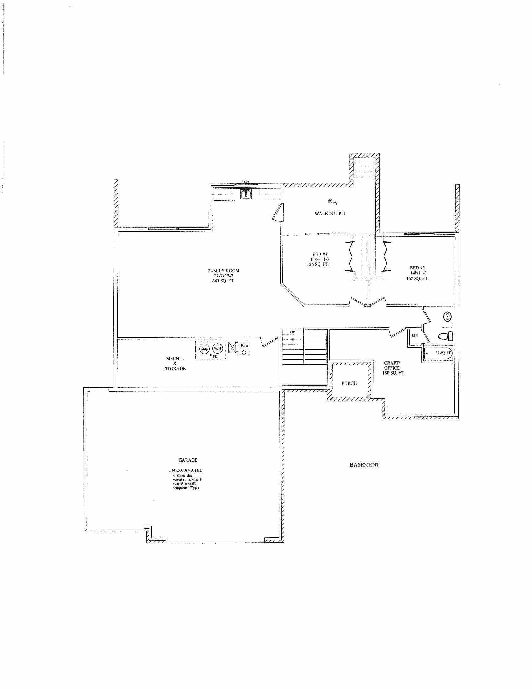 3113 N Judith ST,67205