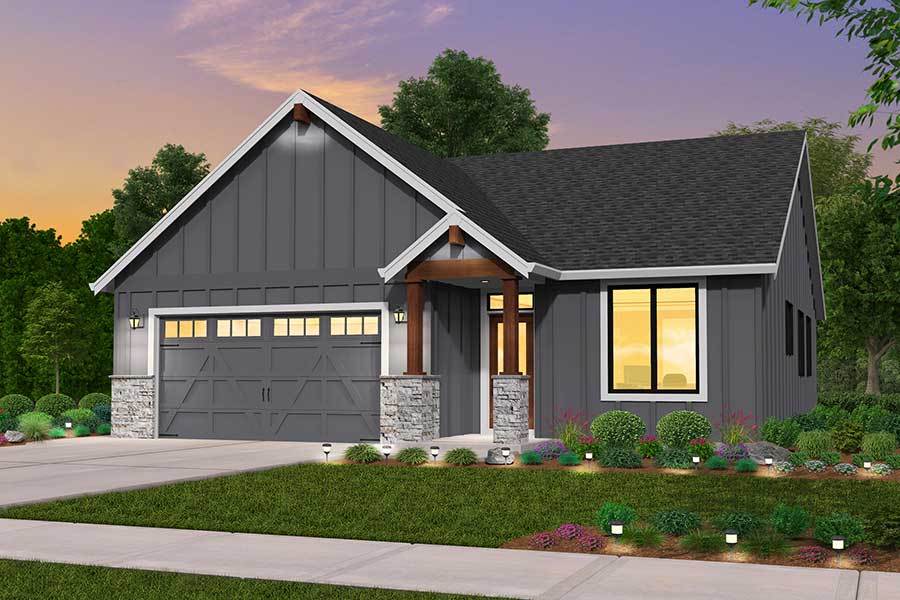 Cedar Heights,98604