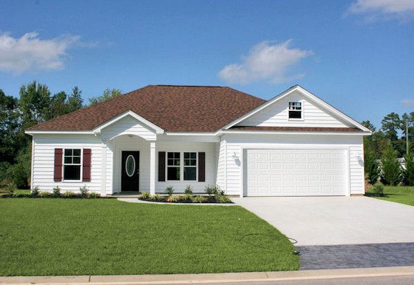 Maple Farms,29526