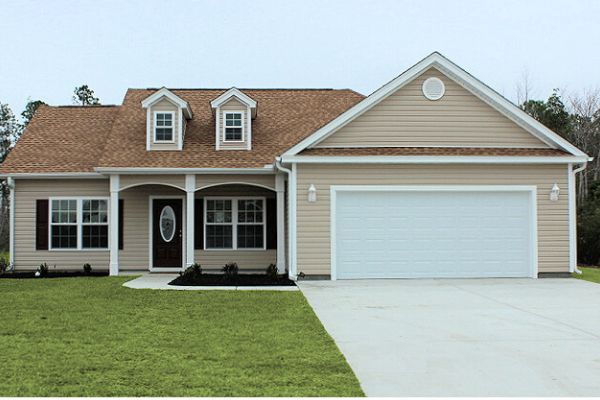 MT Pillar Estates,29569