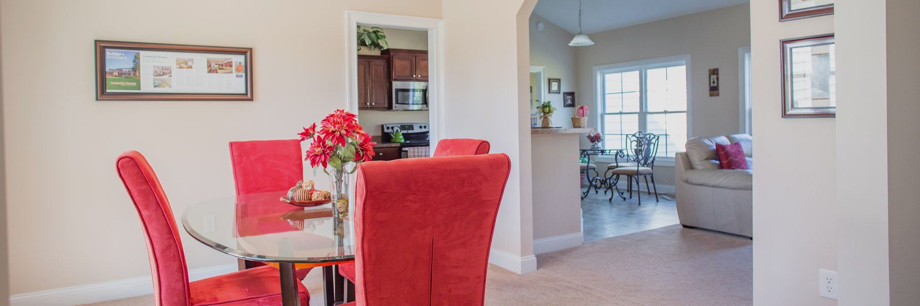 Chestnut,29544