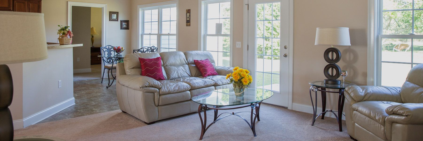 Holly View Lane,29569