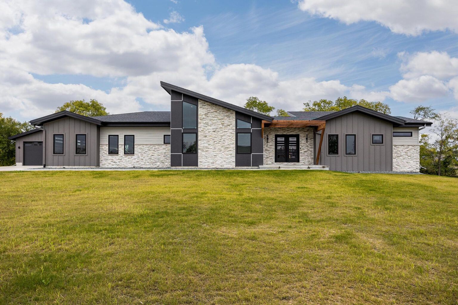 Precision Builders,52410