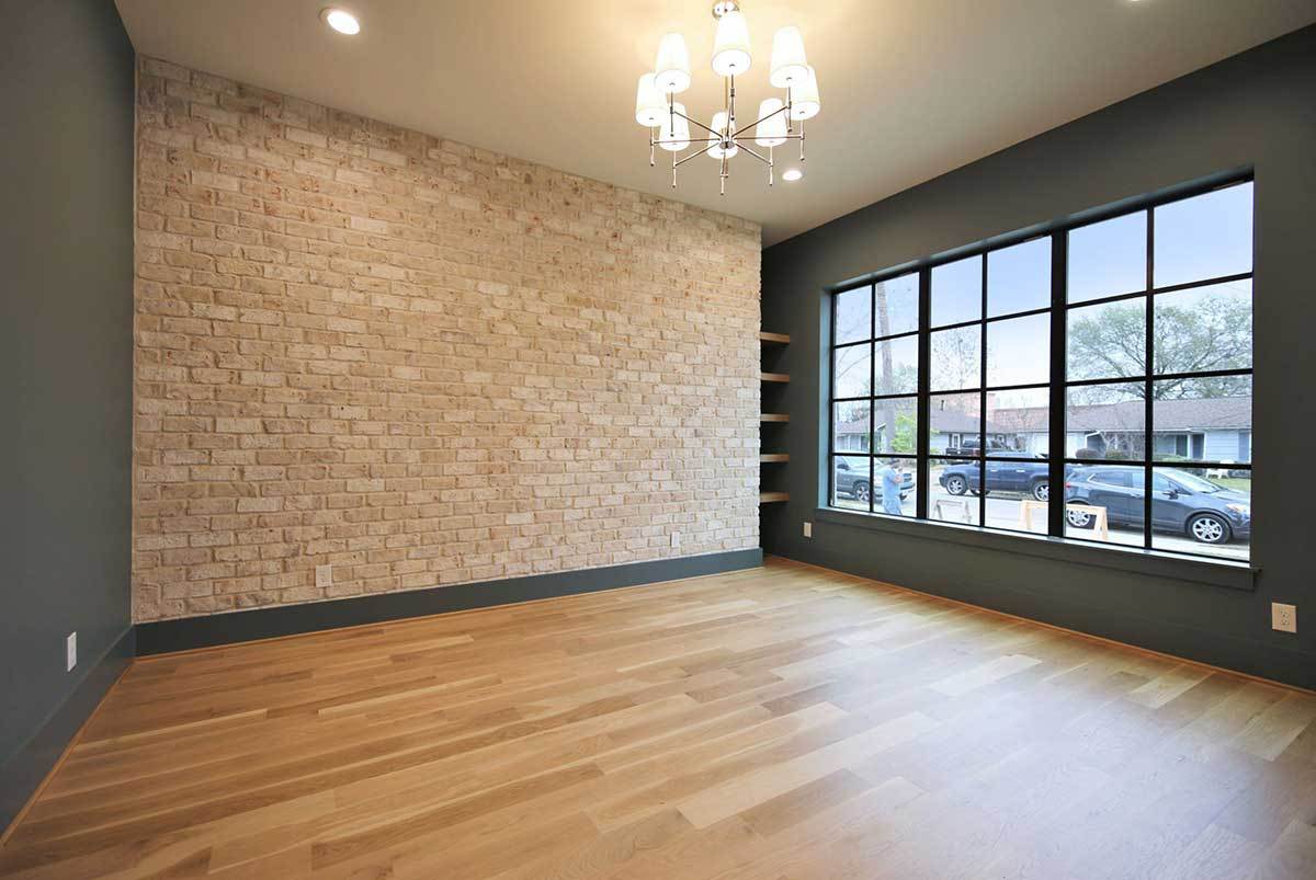 Texas City Cottages,77008