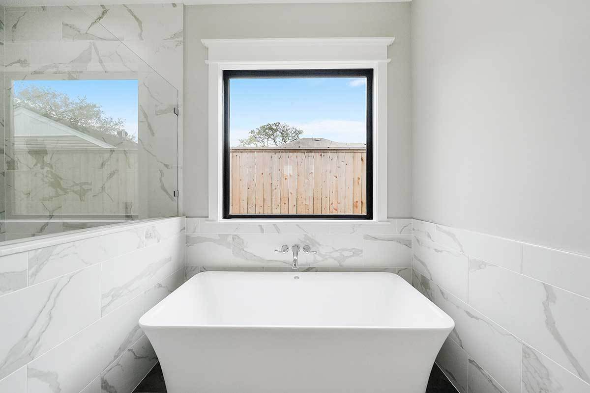 Texas City Cottages,77008