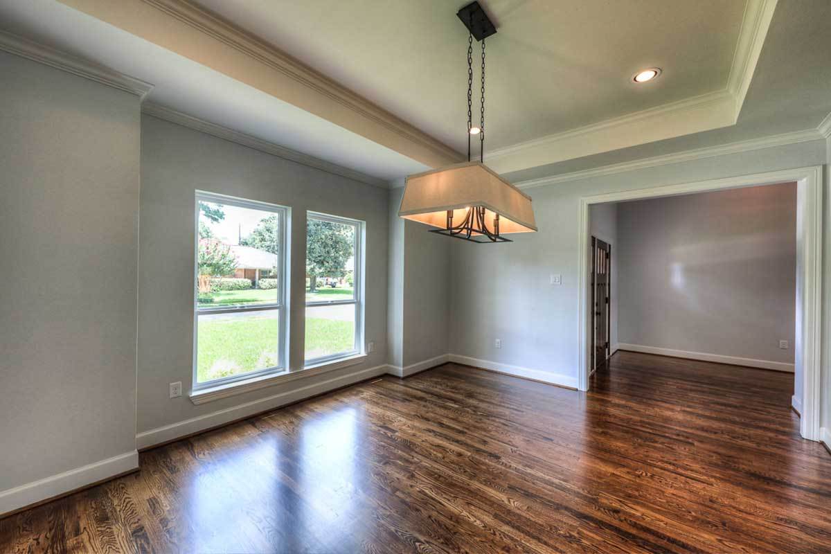 Texas City Cottages,77008