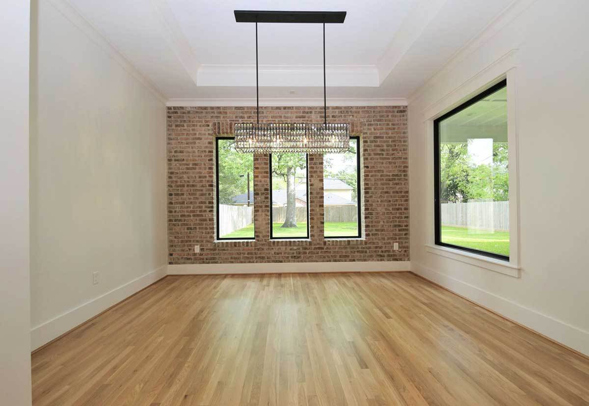 Texas City Cottages,77008