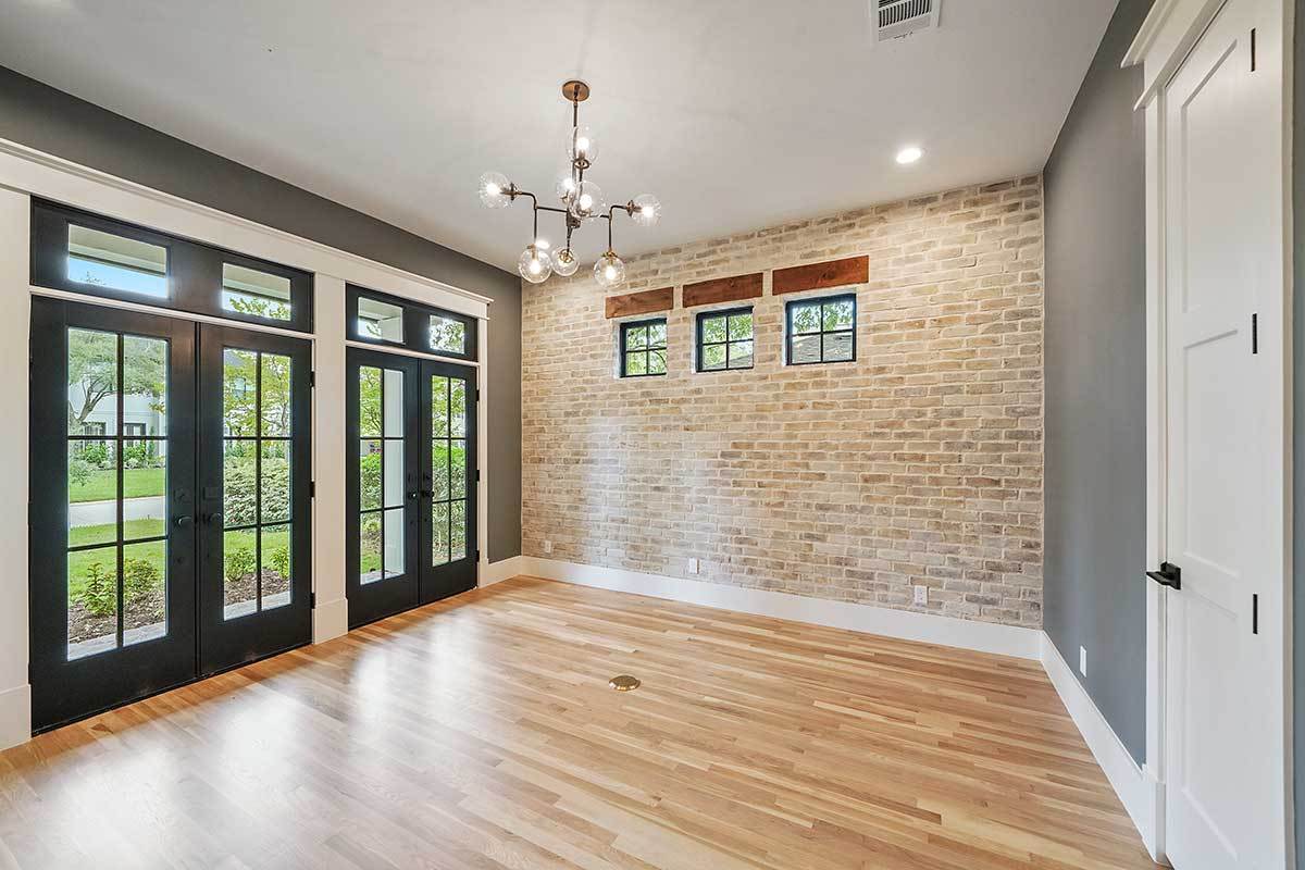 Texas City Cottages,77008