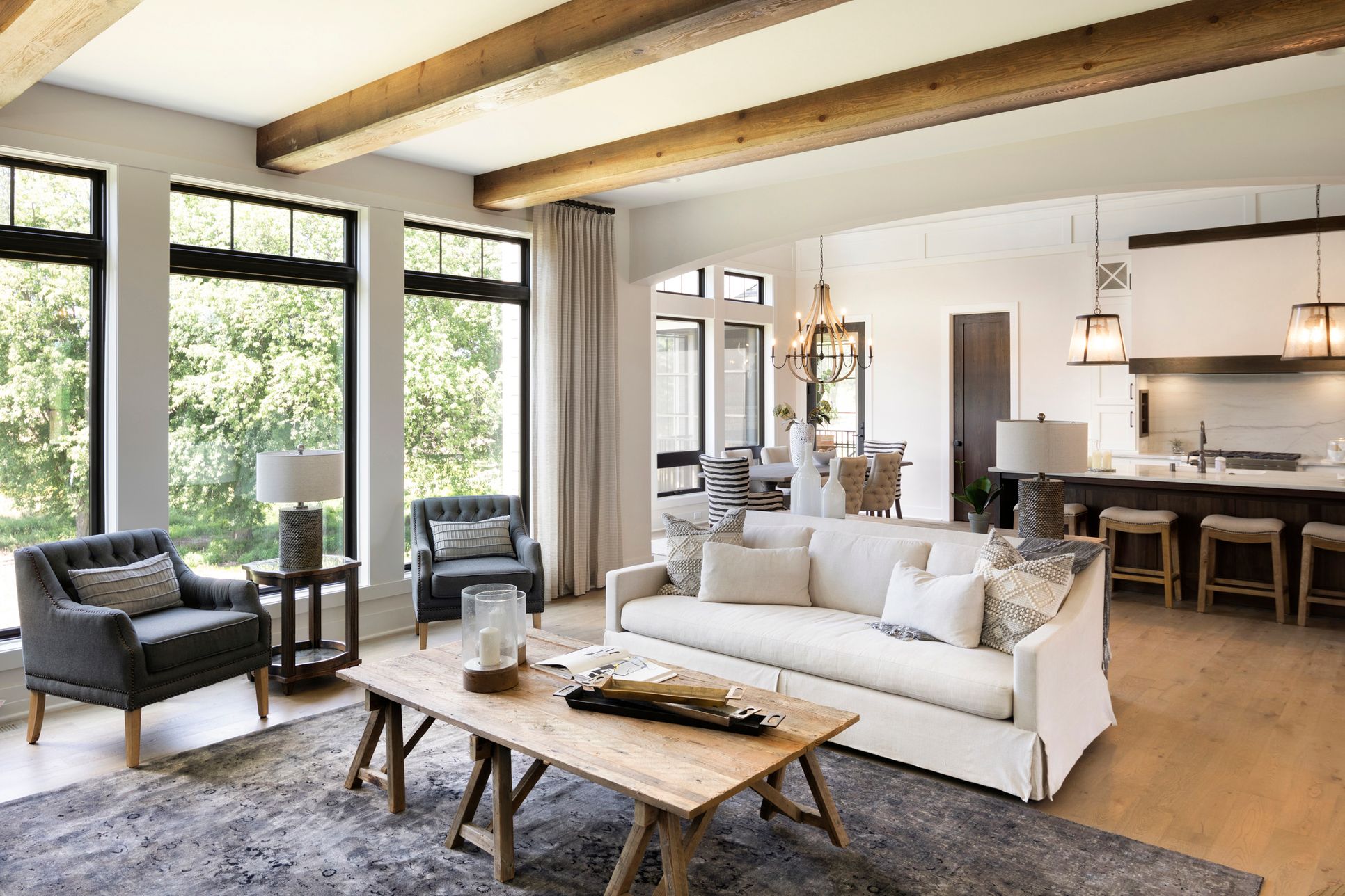 The Bluffs AT Lake Lucy,55317