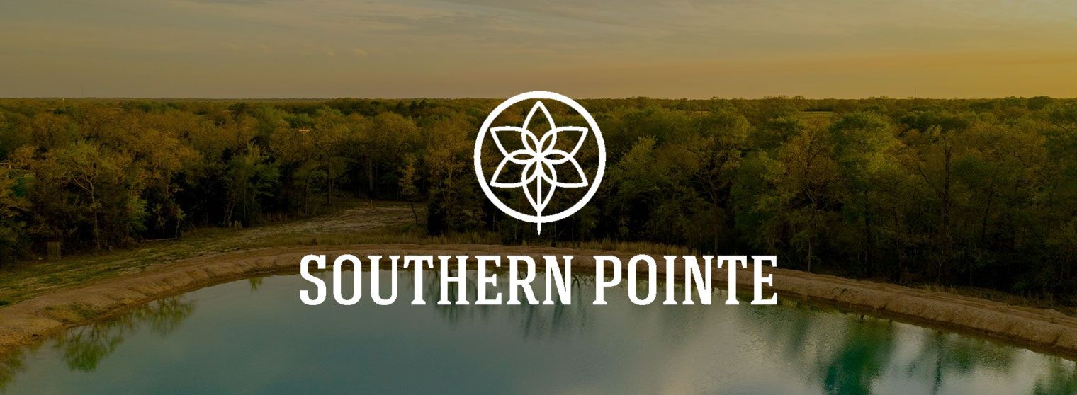 Southern Pointe,77845