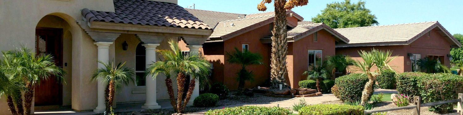 Livingston Ranch,85365