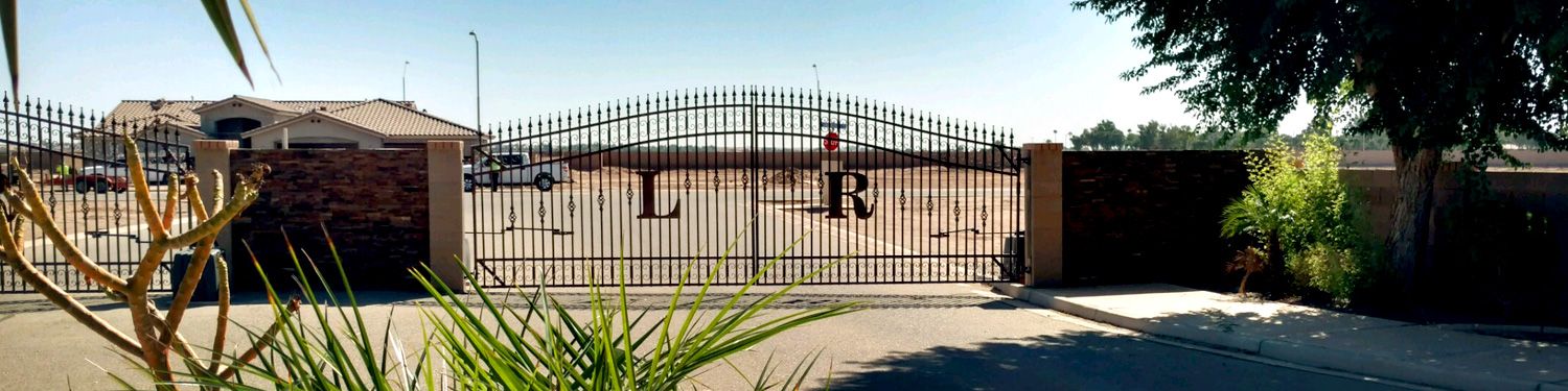 Livingston Ranch Estates,85365
