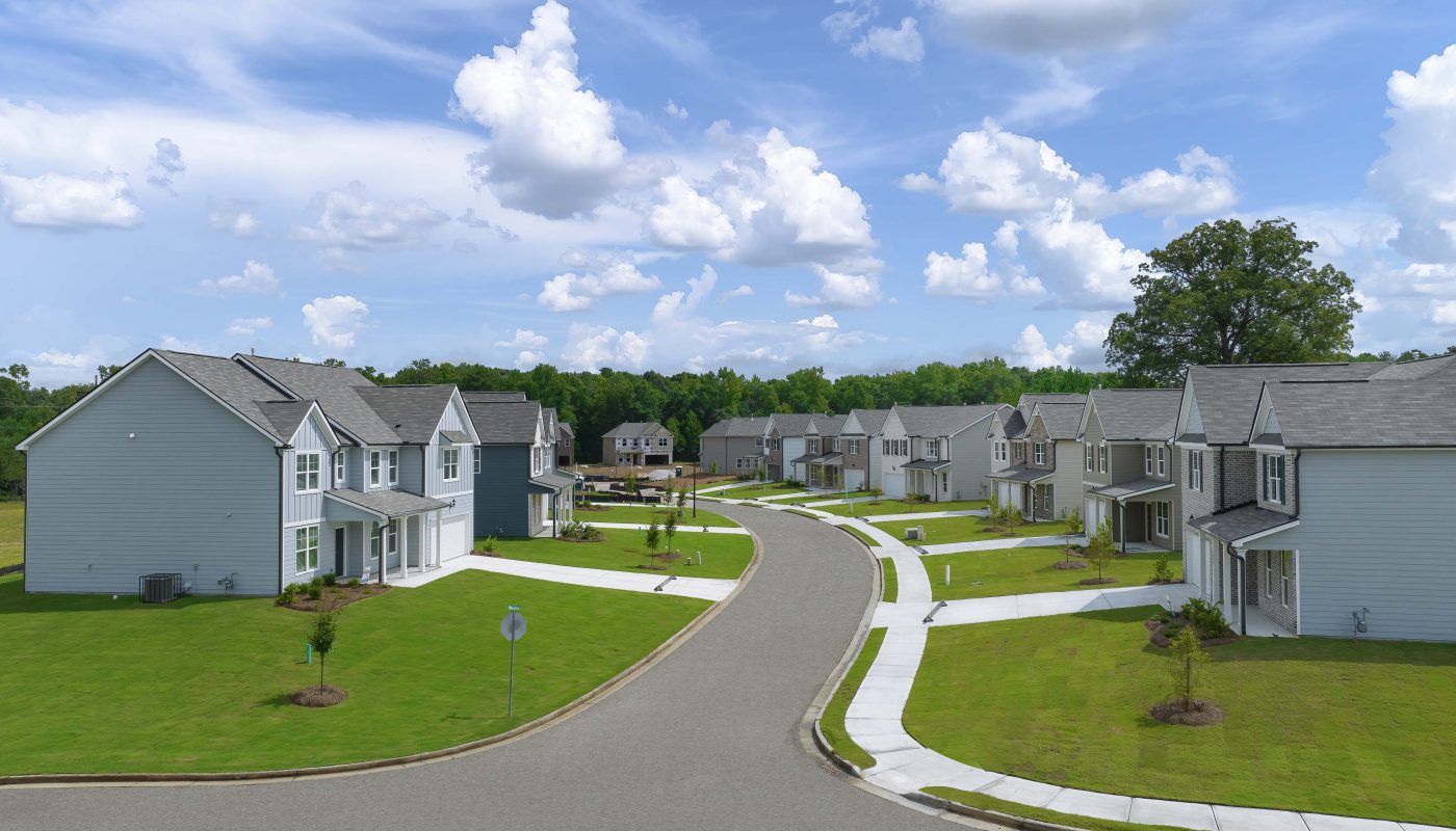 Cambridge at Towne Center,30548
