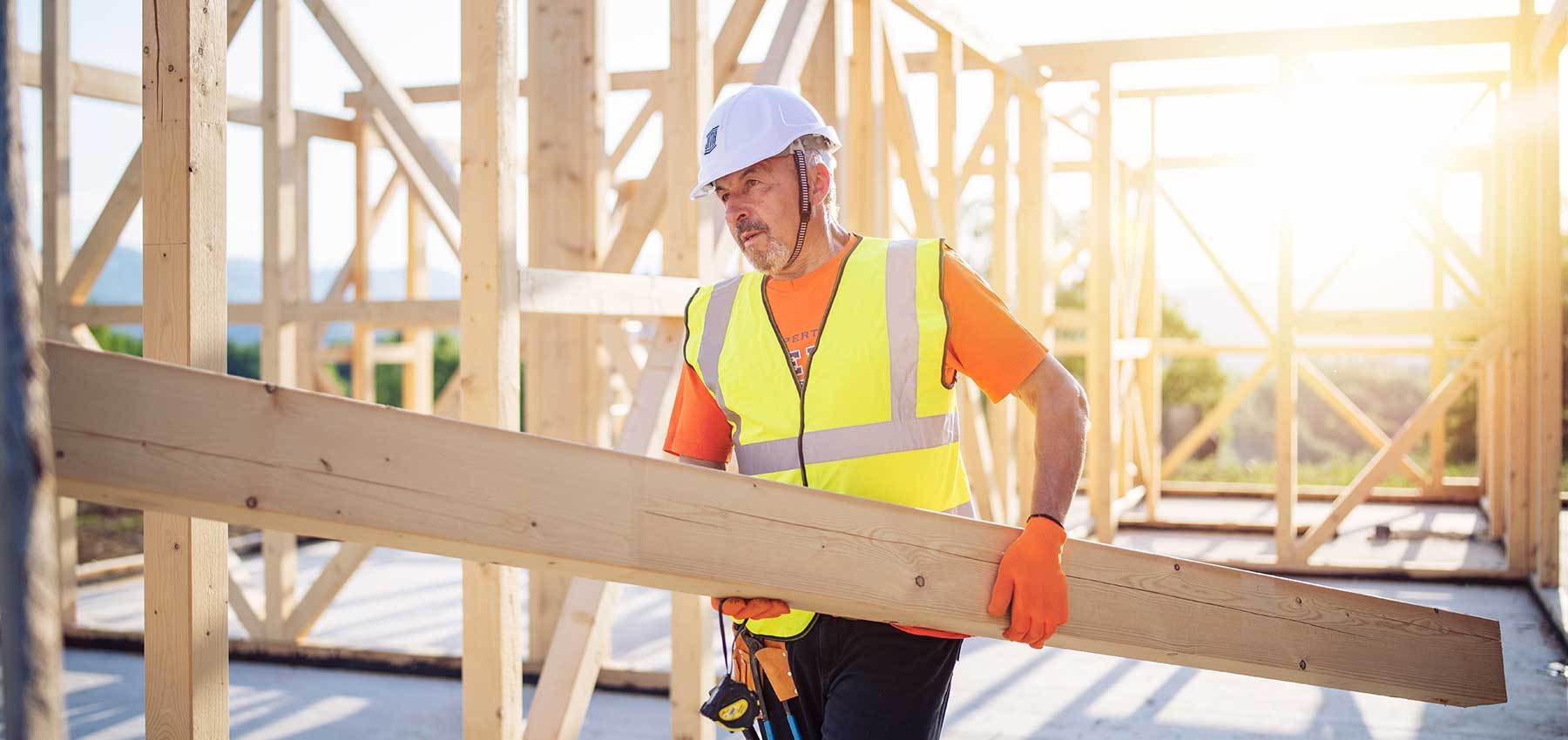 Current Projects,37174