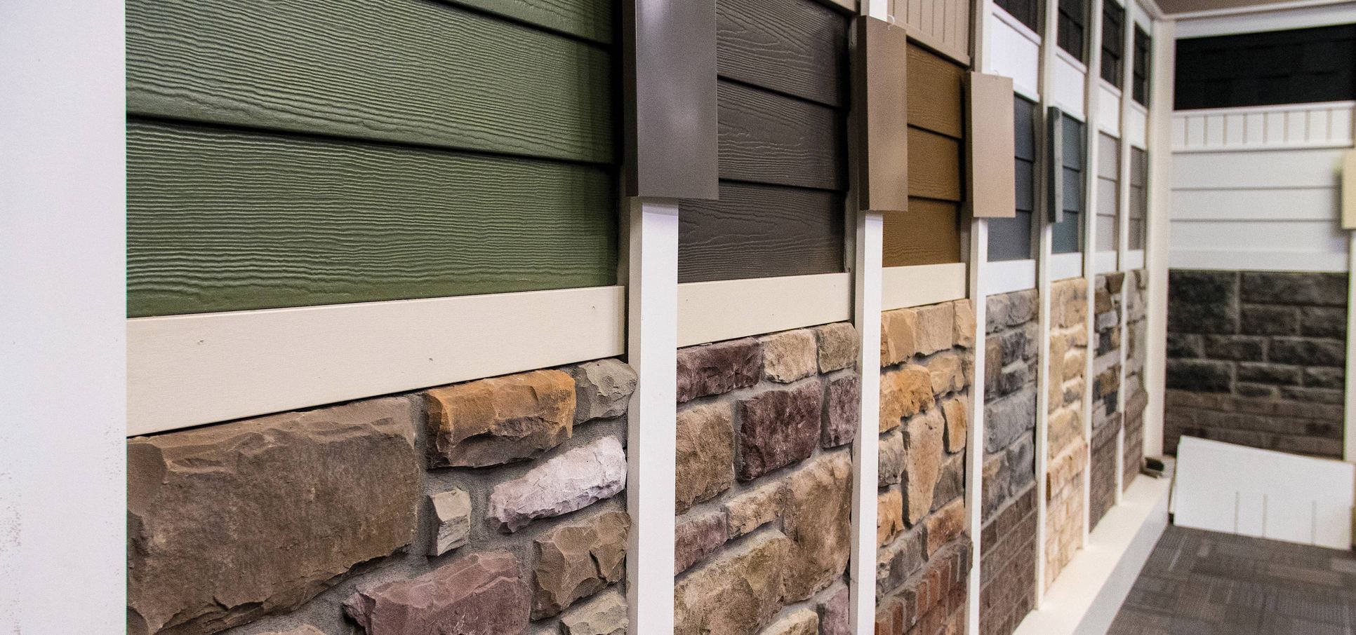 About Our Homes,15317