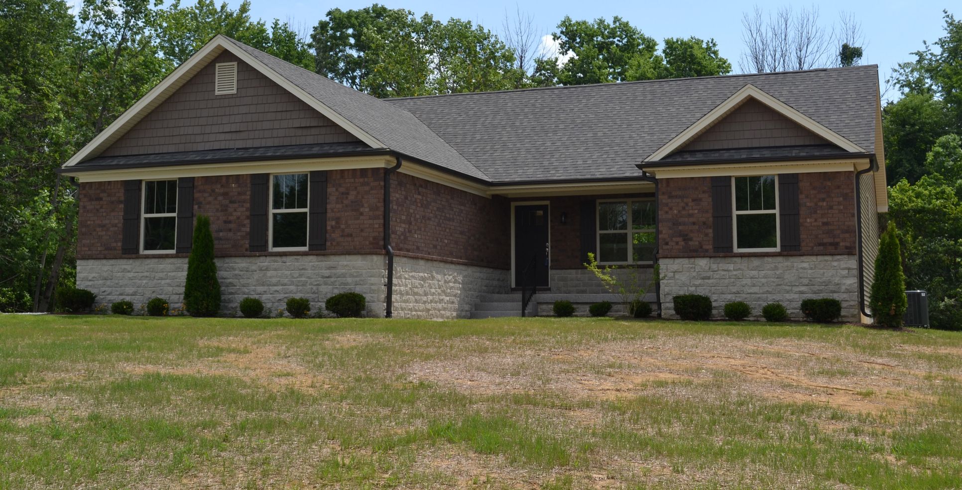 Kentucky Acres,40014