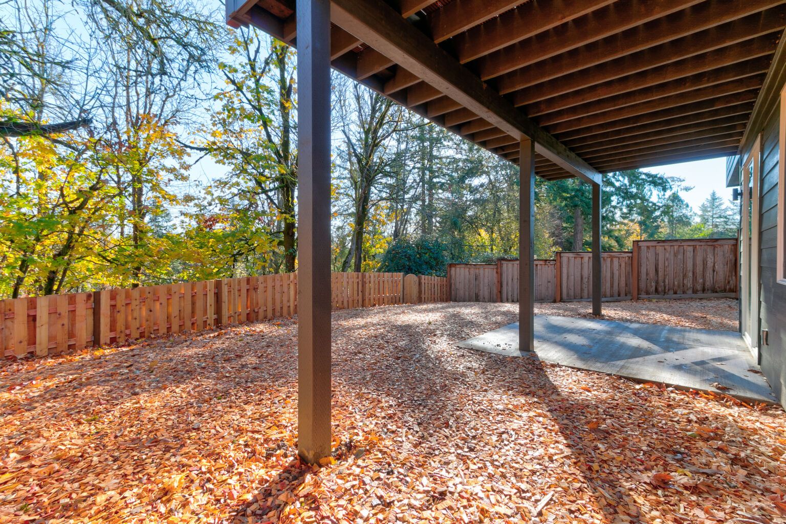 Denali Meadows,97140