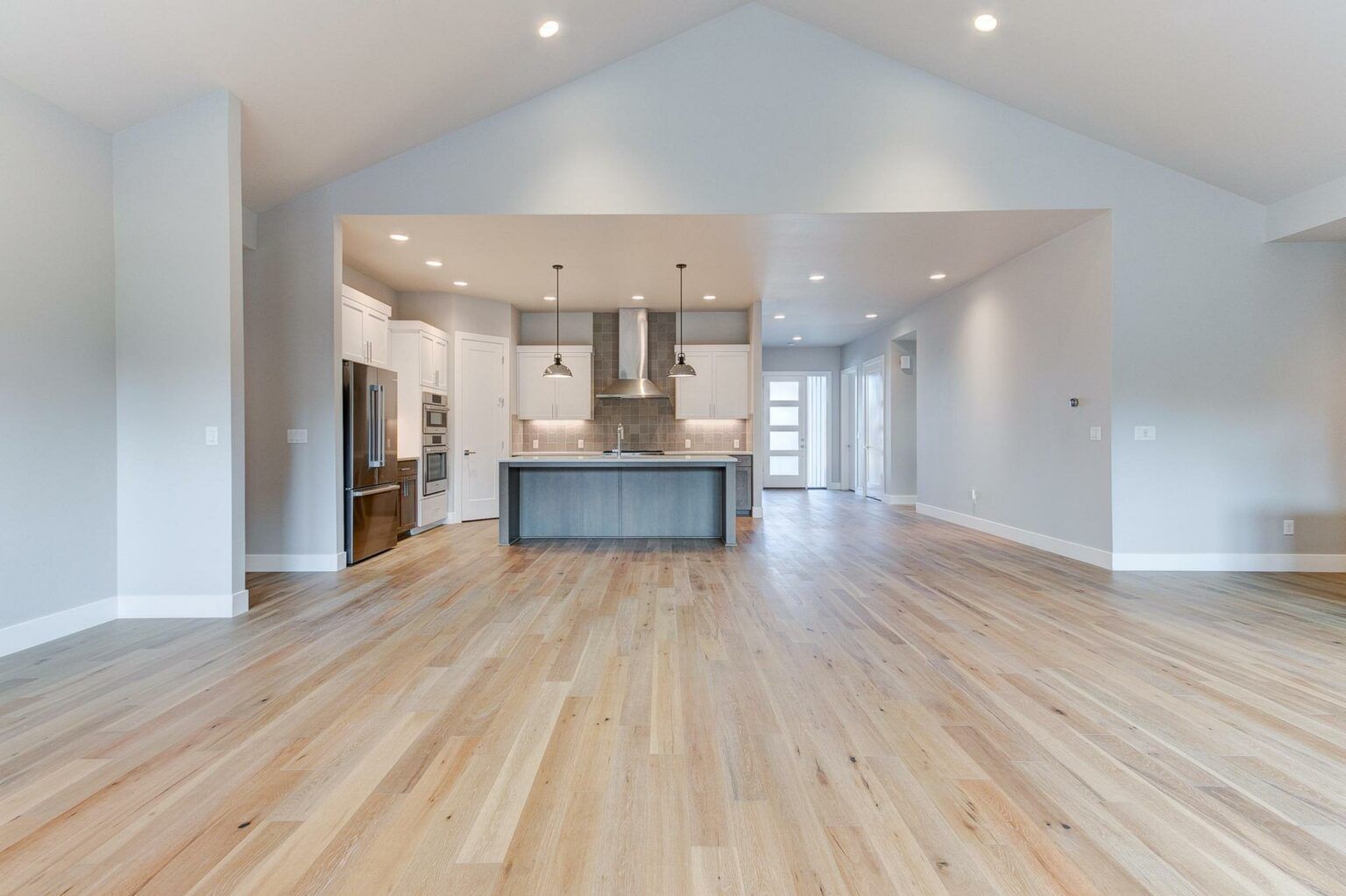 Denali Meadows,97140