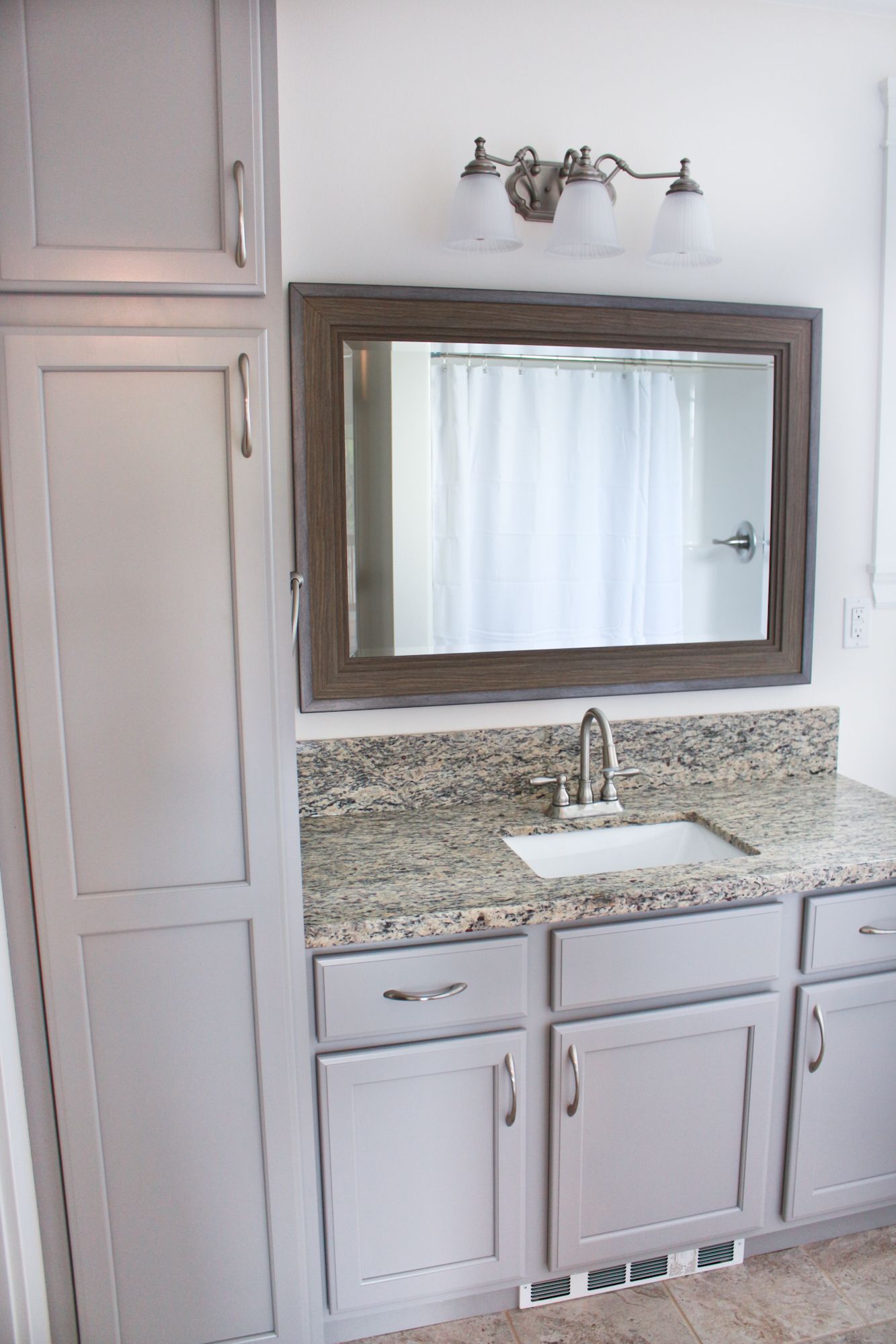 A&J Precision Homes,98569