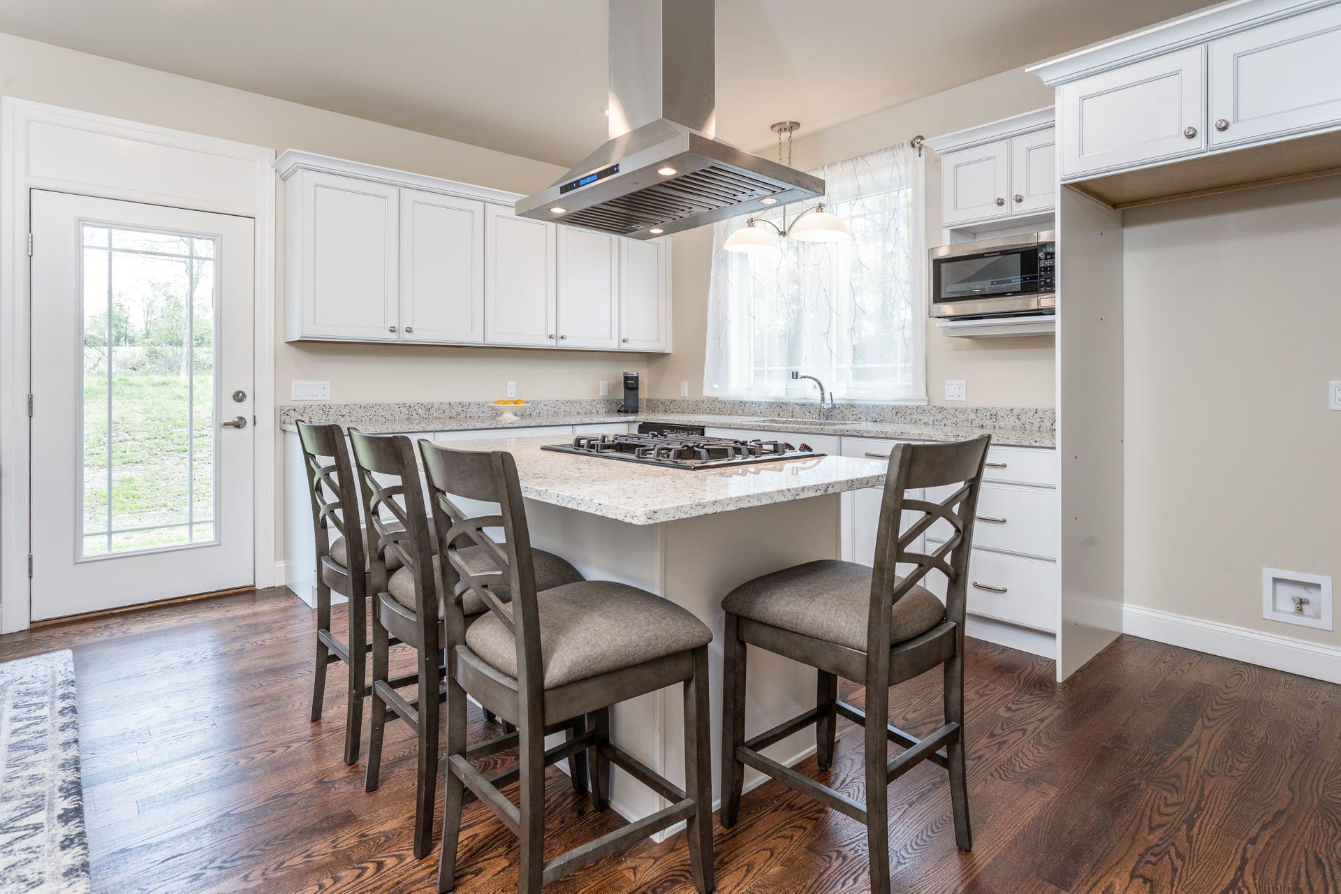 Blackburne Homes,10916