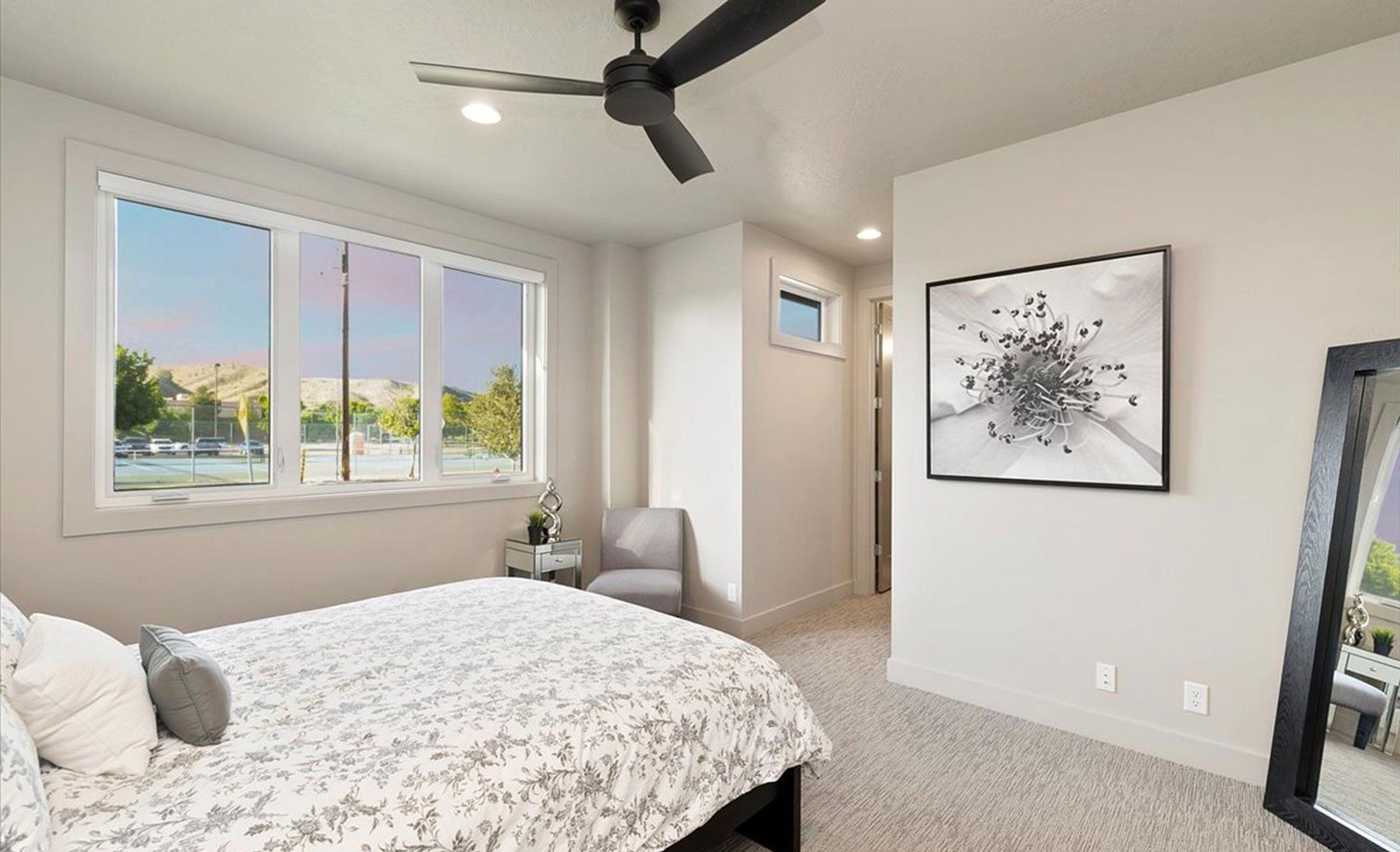 Syringa Construction,83616