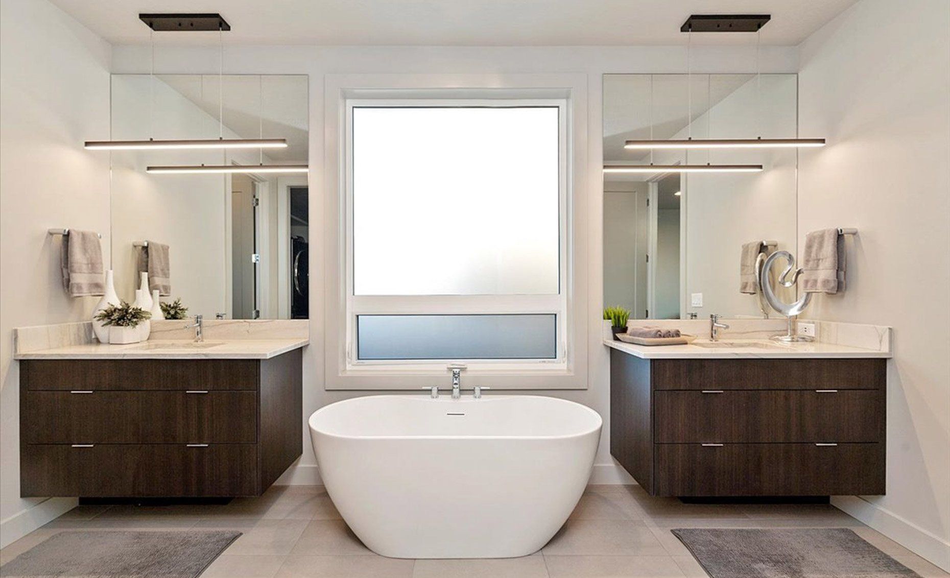 Syringa Construction,83616