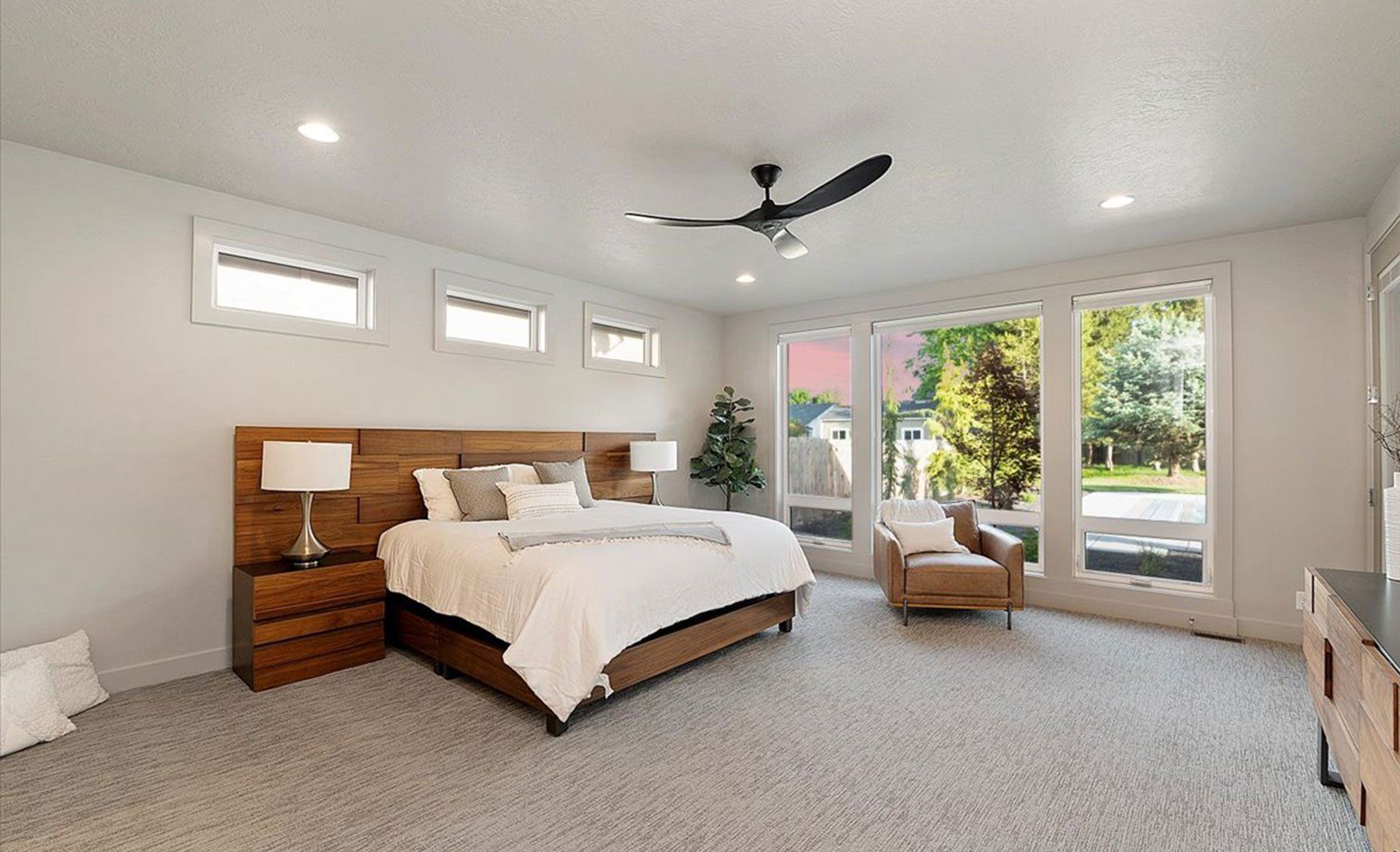 Syringa Construction,83616