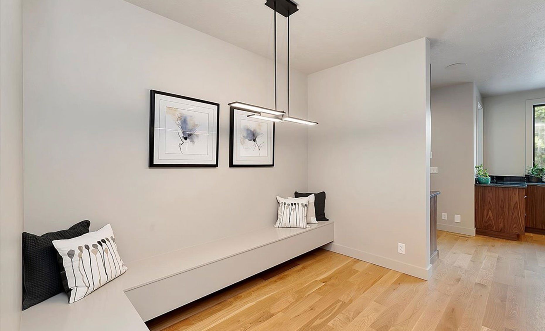 Syringa Construction,83616