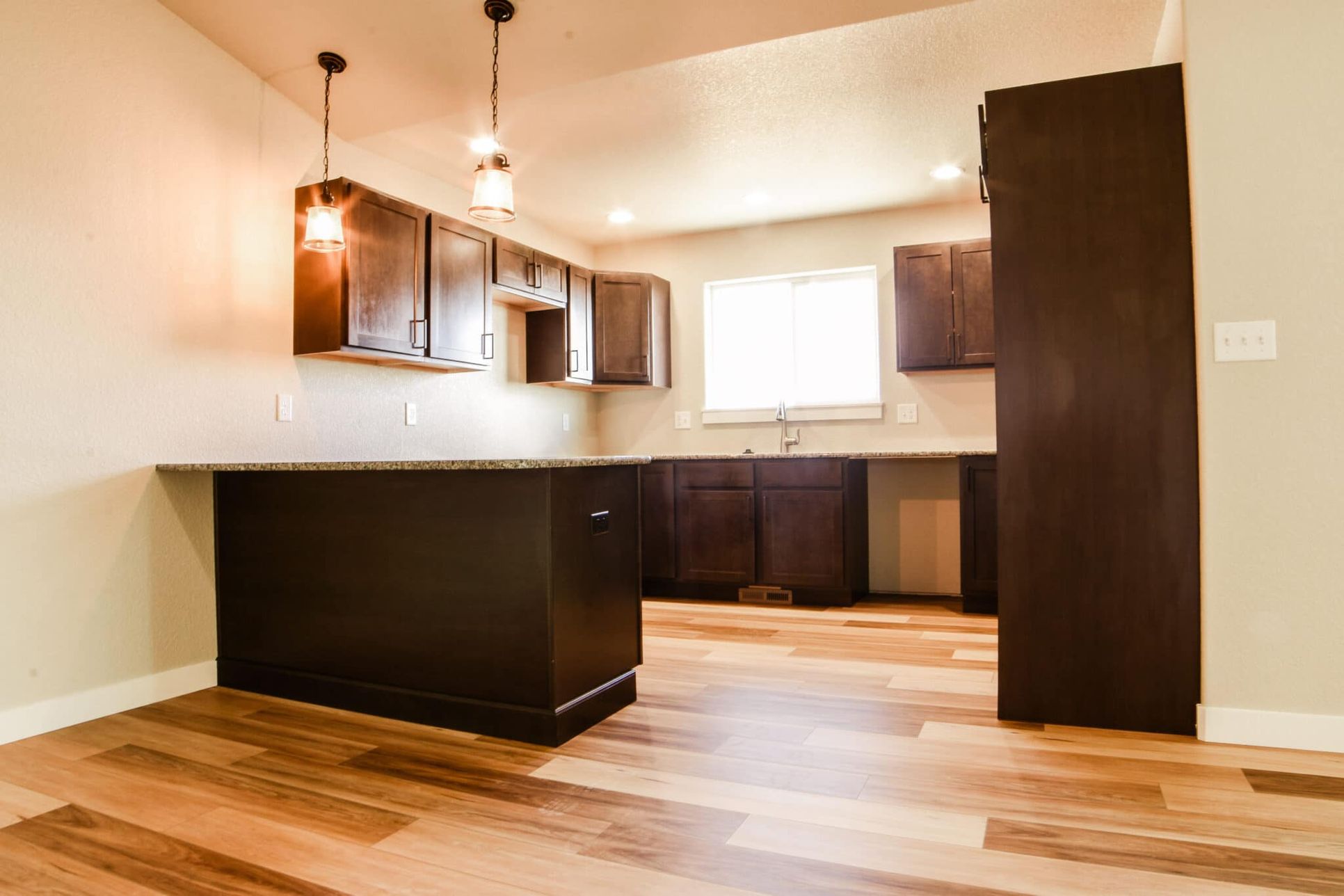 Drop Tine Construction,81007