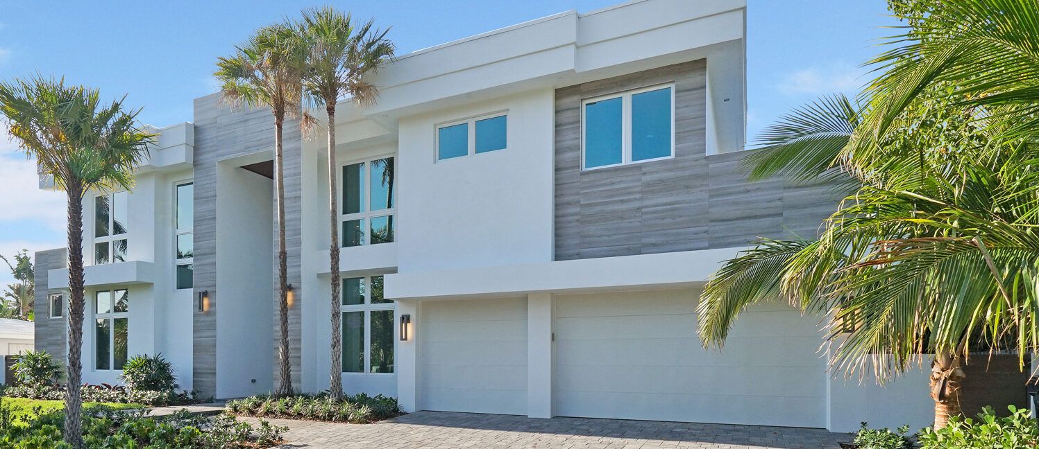 PMG Construction,33304