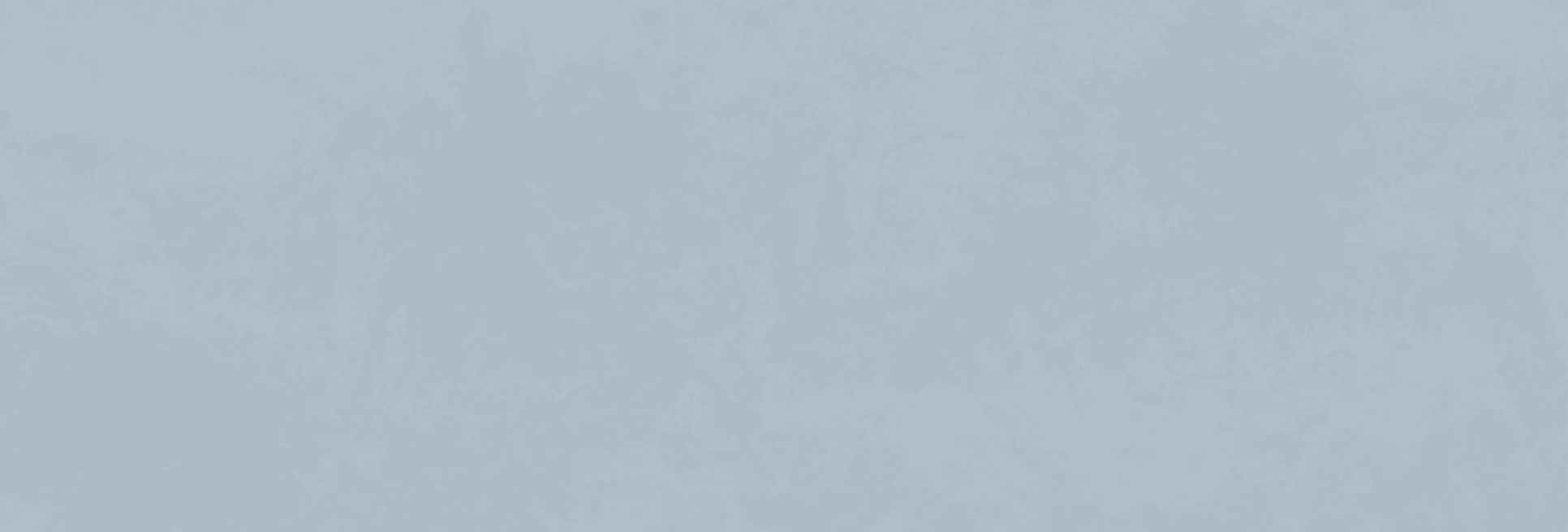 Frequently Asked Questions,23083