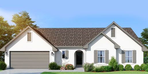 Blanco Valley Homes,78606