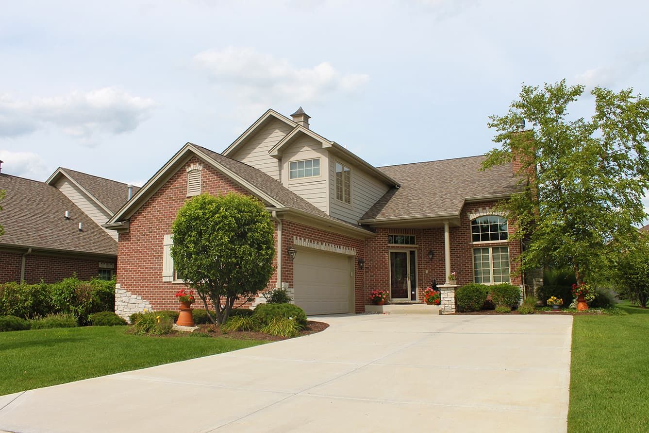 The Glastonbury II,60448