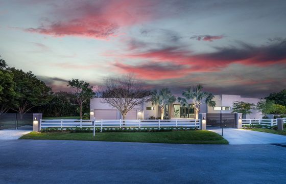 Callaway Builders Group,33014